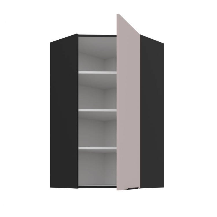 60x60 GN-108 1F (45°) LEVA OTW.jpg