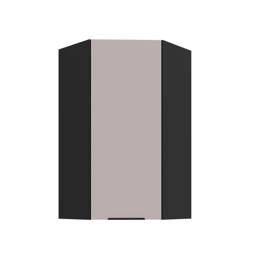 60x60 GN-108 1F (45°) LEVA.jpg