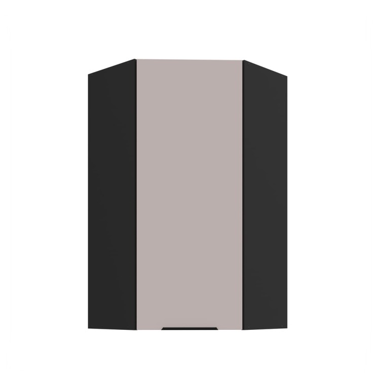 60x60 GN-108 1F (45°) LEVA.jpg