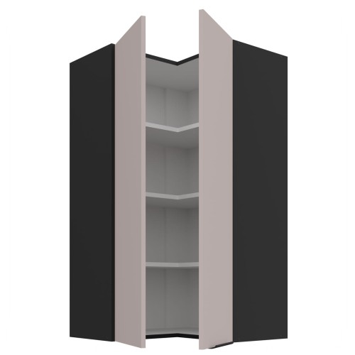60x60 GN-108 1F (90°) LEVA OTW.jpg