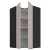 60x60 GN-108 1F (90°) LEVA OTW.jpg