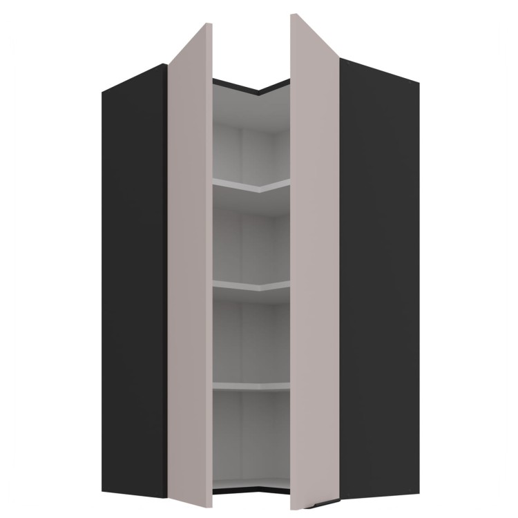 60x60 GN-108 1F (90°) LEVA OTW.jpg