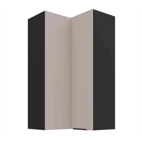 60x60 GN-108 1F (90°) LEVA ZAMK.jpg