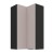 60x60 GN-108 1F (90°) LEVA ZAMK.jpg