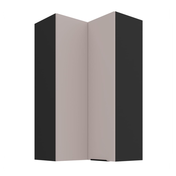 60x60 GN-108 1F (90°) LEVA ZAMK.jpg