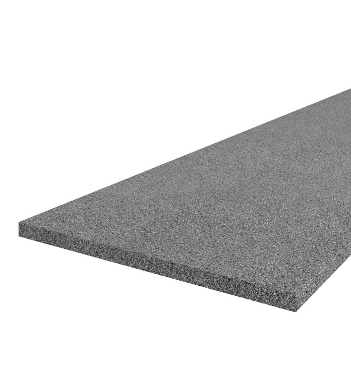 Blat Granit 28mm.jpg
