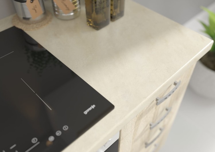 Nubian aranżacja.jpg