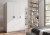 UGO 3D_1