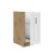 30 D CARGO BB candy otw.jpg