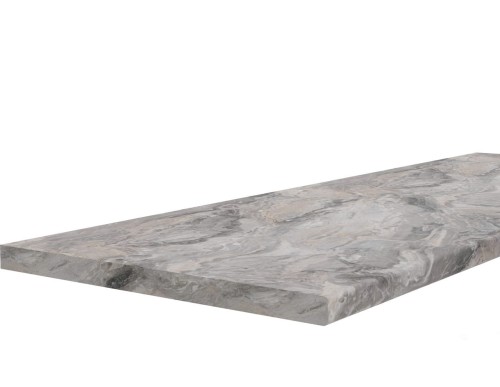 MARMUR CIPPOLINO blat 3,8