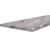 MARMUR CIPPOLINO blat 3,8