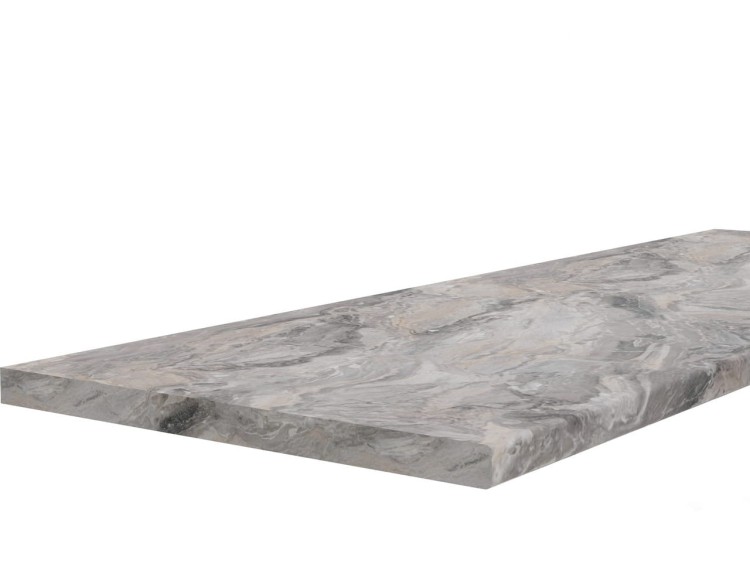 MARMUR CIPPOLINO blat 3,8