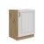60 D 1F BB STILO WH_Easy-Resize.com.jpg