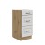 40 D 3S BB STILO WH_Easy-Resize.com.jpg