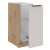 30 D CARGO BB LUXORIA.jpg
