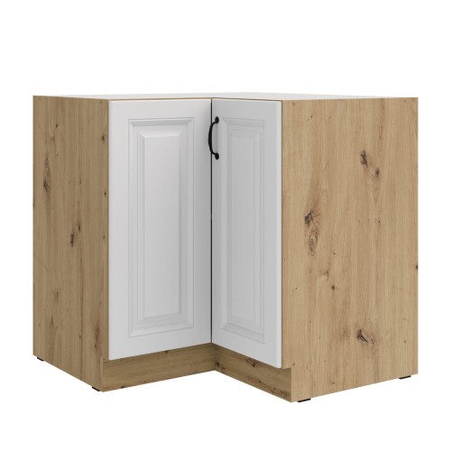 90x90 DN 2F BB STILO WH_Easy-Resize.com.jpg