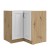 90x90 DN 2F BB STILO WH_Easy-Resize.com.jpg
