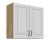 80 G-72 2F STILO WH_Easy-Resize.com.jpg