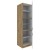 60 DK-210 2F CANDY OTW.jpg