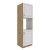 60 DP-210 2F STILO WH_Easy-Resize.com.jpg