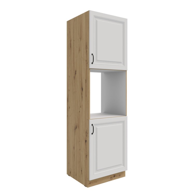 60 DP-210 2F STILO WH_Easy-Resize.com.jpg