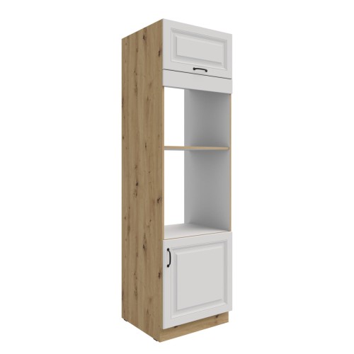 60 DPM-210 2F STILO WH_Easy-Resize.com.jpg
