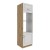 60 DPM-210 2F STILO WH_Easy-Resize.com.jpg