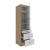 60 DKS-210 1F 3S CANDY OTW.jpg