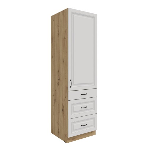 60 DKS-210 1F 3S STILO WH_Easy-Resize.com.jpg