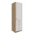 60 DKS-210 1F 3S STILO WH_Easy-Resize.com.jpg