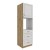 60 DPS-210 1F 3S STILO WH_Easy-Resize.com.jpg