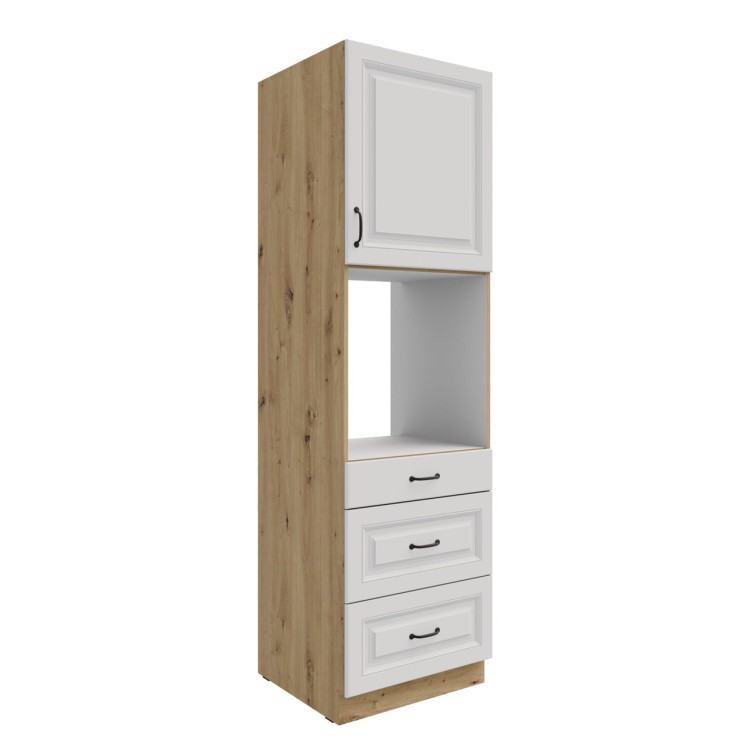 60 DPS-210 1F 3S STILO WH_Easy-Resize.com.jpg