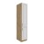 40 DK-210 2F STILO WH_Easy-Resize.com.jpg