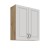 80 G-90 2F STILO WH_Easy-Resize.com.jpg