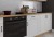 Candy zbliżenie.jpg