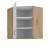 60x60 GN-72 1F (45°)  CANDY OTW.jpg