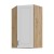 60x60 GN-108 1F (45°) CANDY