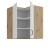 60x60 GN-72 2F (90°) CANDY OTW.jpg