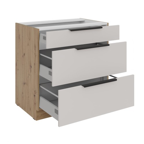 80 D 3S LUXORIA otwarta PREMIUM BOX.jpg