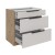 80 D 3S LUXORIA otwarta PREMIUM BOX.jpg