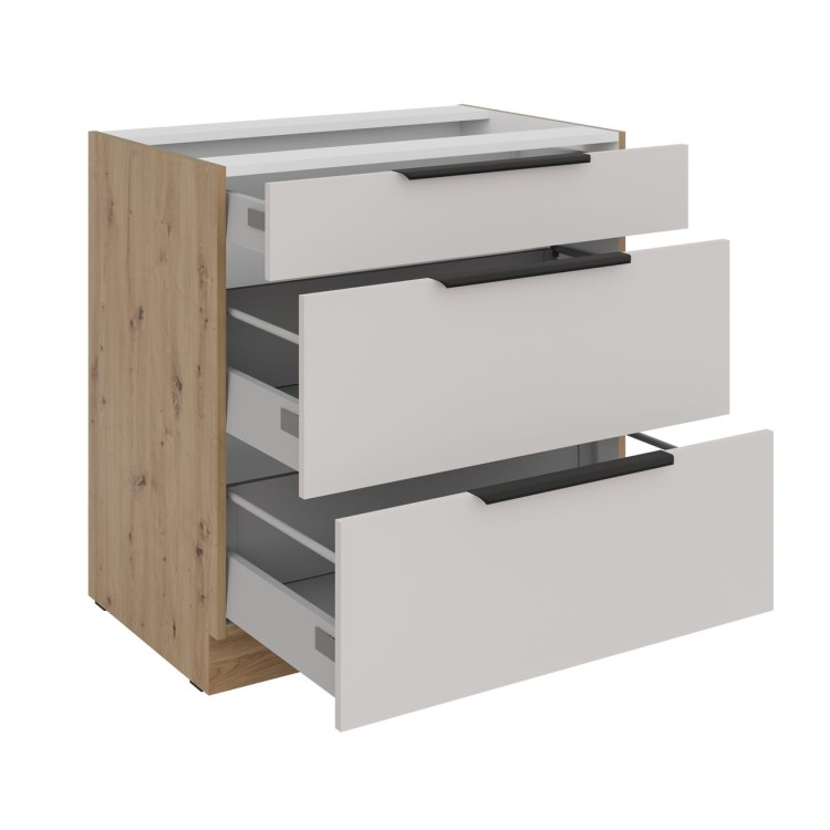 80 D 3S LUXORIA otwarta PREMIUM BOX.jpg