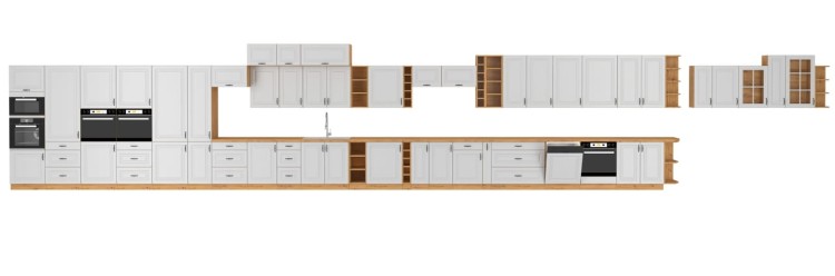 Candy zbiór szafek.jpg