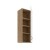 40 GS-108 1F - CANDY OTW.jpg