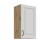 40 G-72 1F STILO WH_Easy-Resize.com.jpg