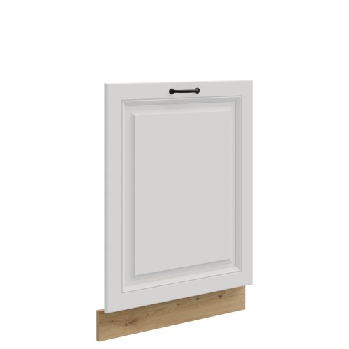 ZM 713x596 STILO WH_Easy-Resize.com.jpg