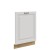 ZM 713x596 STILO WH_Easy-Resize.com.jpg