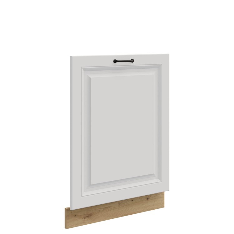 ZM 713x596 STILO WH_Easy-Resize.com.jpg