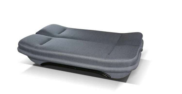 Wersalka comfort rozłożona.png