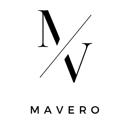 LOGO FIRMY MAVERO.png
