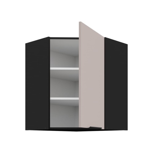 60x60 GN-72 1F (45°) LEVA OTW.jpg